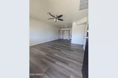 517 W Grove Street, Phoenix, AZ 85041 - Photo 2