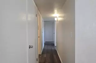 517 W Grove St, Phoenix, AZ 85041 - Photo 6