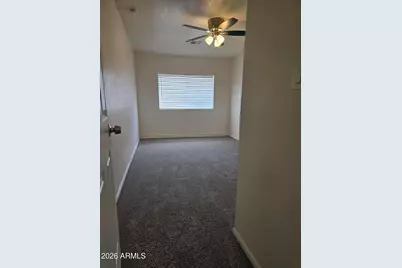517 W Grove Street, Phoenix, AZ 85041 - Photo 12