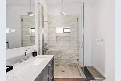10011 E Windrose Drive, Scottsdale, AZ 85260 - Photo 28