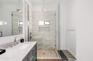 10011 E Windrose Dr, Scottsdale, AZ 85260 - Photo 28