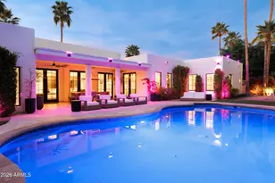 10011 E Windrose Dr, Scottsdale, AZ 85260 - Photo 46