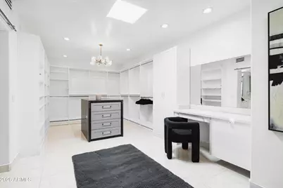 10011 E Windrose Drive, Scottsdale, AZ 85260 - Photo 16