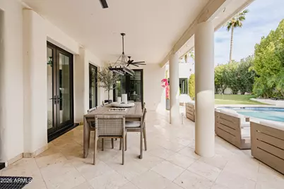 10011 E Windrose Drive, Scottsdale, AZ 85260 - Photo 36