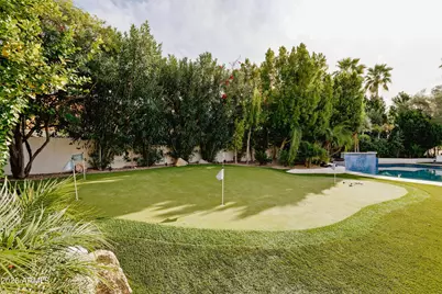 10011 E Windrose Drive, Scottsdale, AZ 85260 - Photo 34