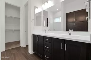 21024 E Poco Calle St, Queen Creek, AZ 85142 - Photo 14