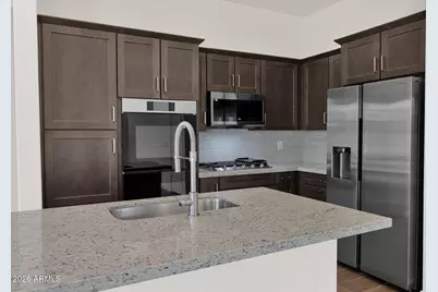 21024 E Poco Calle Street, Queen Creek, AZ 85142 - Photo 6