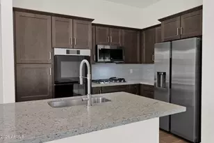 21024 E Poco Calle St, Queen Creek, AZ 85142 - Photo 6