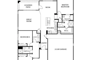 21024 E Poco Calle St, Queen Creek, AZ 85142 - Photo 28