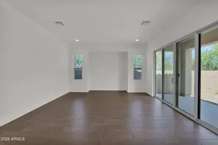 21024 E Poco Calle St, Queen Creek, AZ 85142 - Photo 10