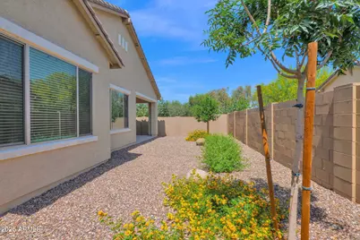 21024 E Poco Calle Street, Queen Creek, AZ 85142 - Photo 26