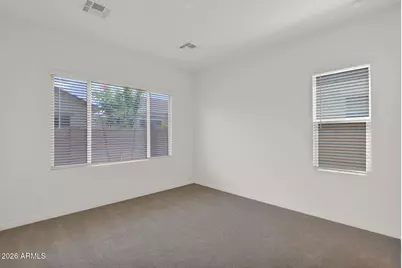 21024 E Poco Calle Street, Queen Creek, AZ 85142 - Photo 18