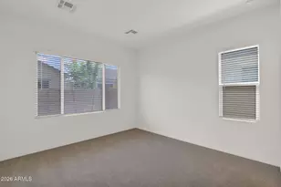 21024 E Poco Calle St, Queen Creek, AZ 85142 - Photo 18