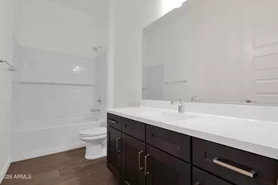 21024 E Poco Calle Street, Queen Creek, AZ 85142 - Photo 20
