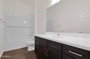 21024 E Poco Calle St, Queen Creek, AZ 85142 - Photo 20