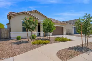 21024 E Poco Calle St, Queen Creek, AZ 85142 - Photo 2