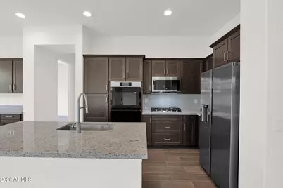 21024 E Poco Calle Street, Queen Creek, AZ 85142 - Photo 4