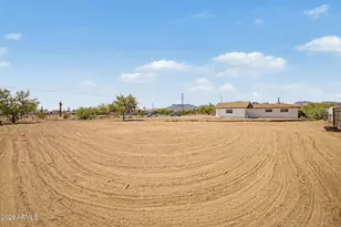 1641 N Plaza Dr, Apache Junction, AZ 85120 - Photo 26