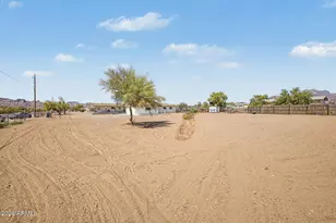 1641 N Plaza Dr, Apache Junction, AZ 85120 - Photo 28