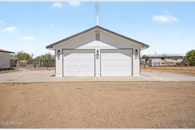 1641 N Plaza Drive, Apache Junction, AZ 85120 - Photo 6