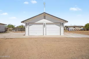1641 N Plaza Dr, Apache Junction, AZ 85120 - Photo 6