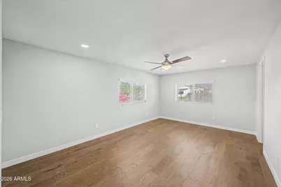 1641 N Plaza Drive, Apache Junction, AZ 85120 - Photo 20