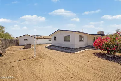 1641 N Plaza Drive, Apache Junction, AZ 85120 - Photo 4