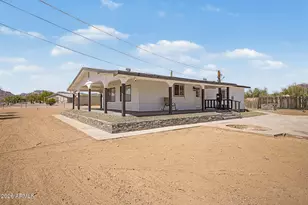 1641 N Plaza Dr, Apache Junction, AZ 85120 - Photo 2