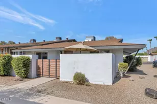 7635 E Minnezona Ave, Scottsdale, AZ 85251 - Photo 20