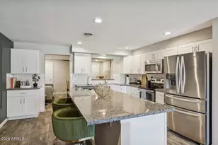 7635 E Minnezona Ave, Scottsdale, AZ 85251 - Photo 4