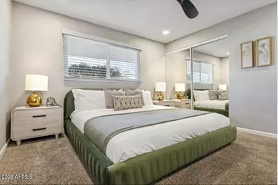 7635 E Minnezona Avenue, Scottsdale, AZ 85251 - Photo 12