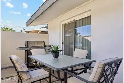 7635 E Minnezona Avenue, Scottsdale, AZ 85251 - Photo 16