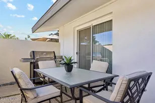 7635 E Minnezona Ave, Scottsdale, AZ 85251 - Photo 16