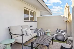 7635 E Minnezona Ave, Scottsdale, AZ 85251 - Photo 18