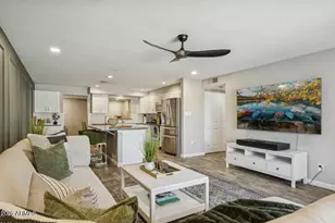 7635 E Minnezona Ave, Scottsdale, AZ 85251 - Photo 1