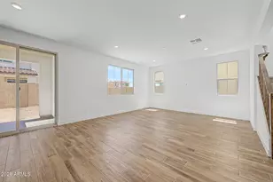 2277 S Jeffry St, Gilbert, AZ 85295 - Photo 10