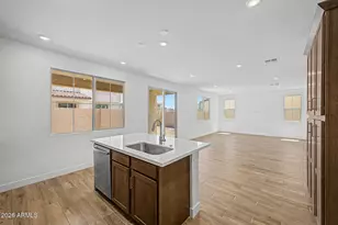 2277 S Jeffry St, Gilbert, AZ 85295 - Photo 8