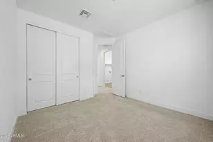 2277 S Jeffry St, Gilbert, AZ 85295 - Photo 14