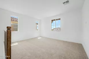 2277 S Jeffry St, Gilbert, AZ 85295 - Photo 16
