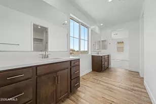2277 S Jeffry St, Gilbert, AZ 85295 - Photo 22