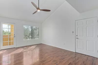 9990 N Scottsdale Road #2037, Paradise Valley, AZ 85253 - Photo 10