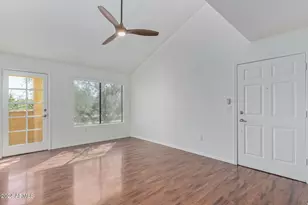 9990 N Scottsdale Rd, Paradise Valley, AZ 85253 - Photo 10