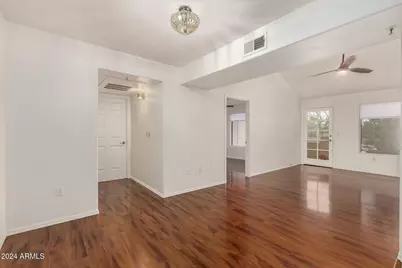 9990 N Scottsdale Road #2037, Paradise Valley, AZ 85253 - Photo 16