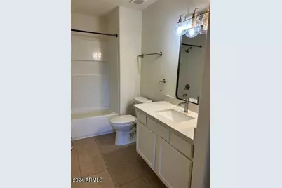 9990 N Scottsdale Road #2037, Paradise Valley, AZ 85253 - Photo 8