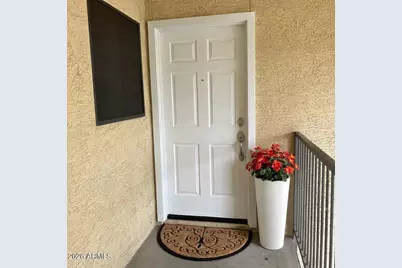 9990 N Scottsdale Road #2037, Paradise Valley, AZ 85253 - Photo 2
