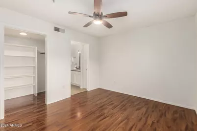 9990 N Scottsdale Road #2037, Paradise Valley, AZ 85253 - Photo 14