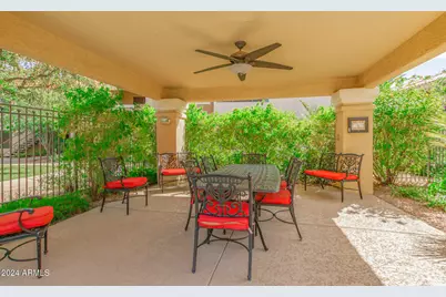 9990 N Scottsdale Road #2037, Paradise Valley, AZ 85253 - Photo 20