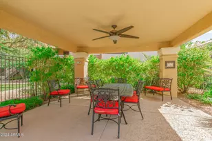 9990 N Scottsdale Rd, Paradise Valley, AZ 85253 - Photo 20