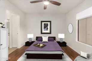 9990 N Scottsdale Rd, Paradise Valley, AZ 85253 - Photo 12