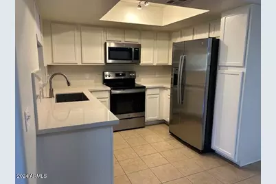 9990 N Scottsdale Road #2037, Paradise Valley, AZ 85253 - Photo 4